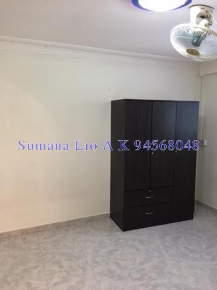 Blk 34 Whampoa West (Kallang/Whampoa), HDB 3 Rooms #149795102